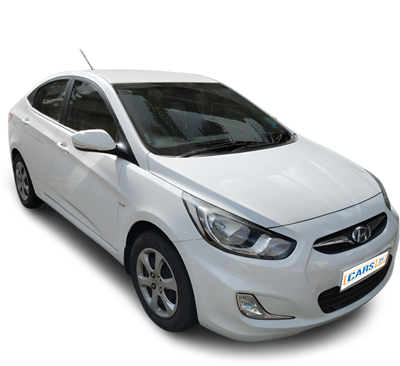 Hyundai Verna-img